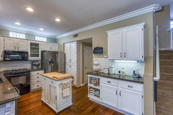 Francisca Rio-FirstTeam