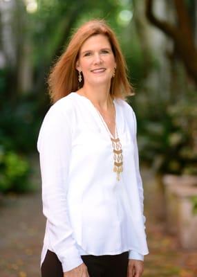 Caroline Ragsdale- Disher Hamrick & Myers Residential