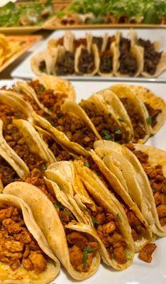 La Hacienda Del Toro