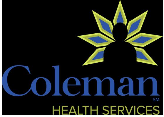 Coleman Health Services