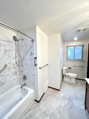 Otto Custom Builders