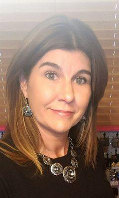 Let Me Help You Find Affordable, Fashionable Accessories!