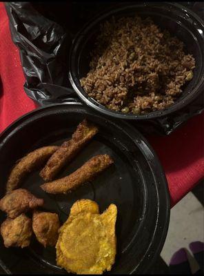 Cy's Restaurant & Lounge