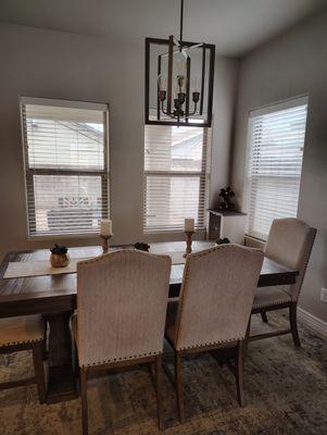 Quarterdeck Contractors