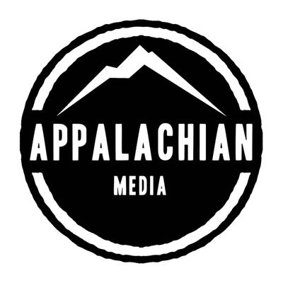 Appalachian Media