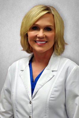 Westrock Orthodontics