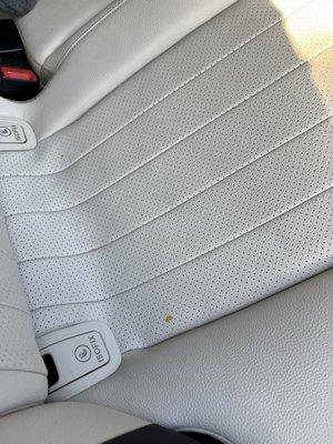 Eagle Hand Car Wash & Detail #2