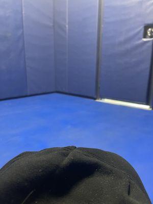 Jefferson Academic Center