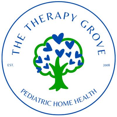 The Therapy Grove