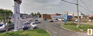 Be Safe Driving School