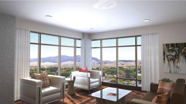 McCormick Financial Advisors