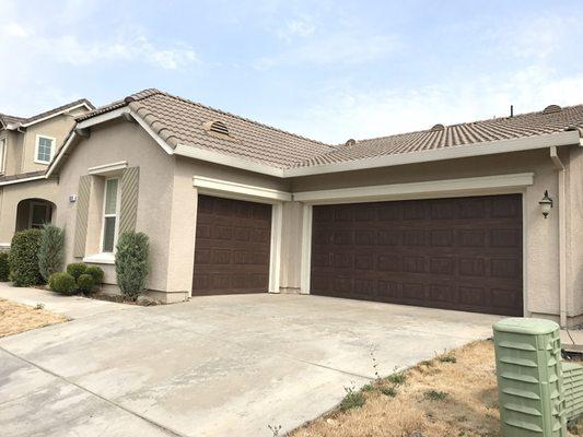 Irvine Locksmith & Garage Door