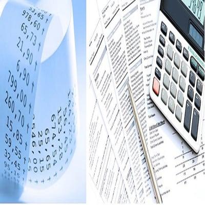 Mark E. Frano, CPA, P.C.