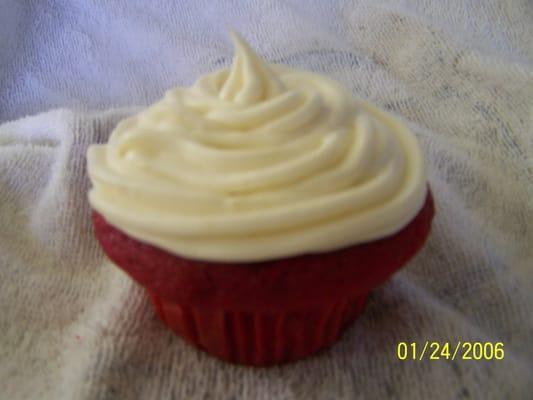 Jazzie J Catering and Events