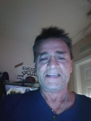 Fingerprinting & Passport Photos