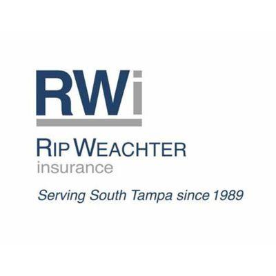 Rip Weachter Insurance Agency