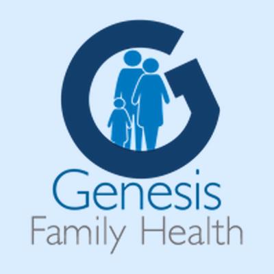 Genesis Family Health