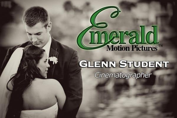 Emerald Motion Pictures