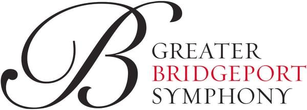 Greater Bridgeport Symphony
