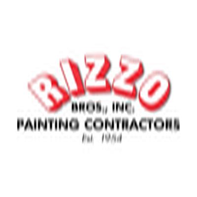 Rizzo Brothers Painting Contractors Inc