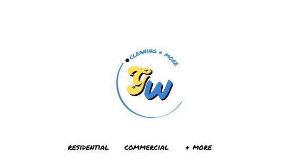 Good Wipes Cleaning Services