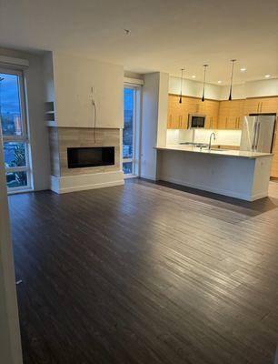 Everywhere Moving & Storage