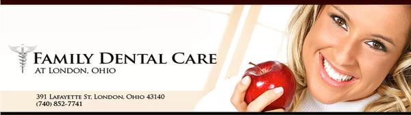 Family Dental Care