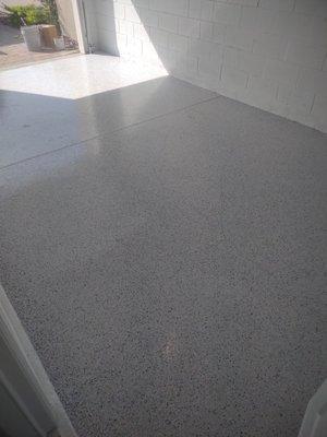 Fellman Painting & Waterproofing