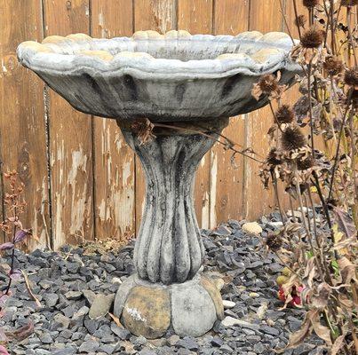 Morando Sculptures & Concrete Statues