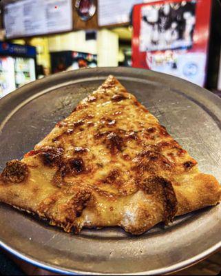 Mineo's Pizza House