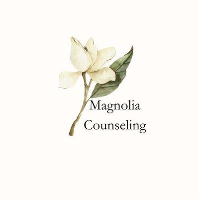 Magnolia Counseling