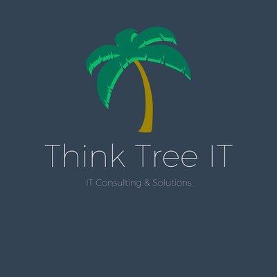 Think Tree IT