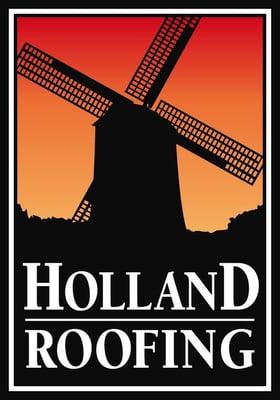 Holland Roofing of Nashville