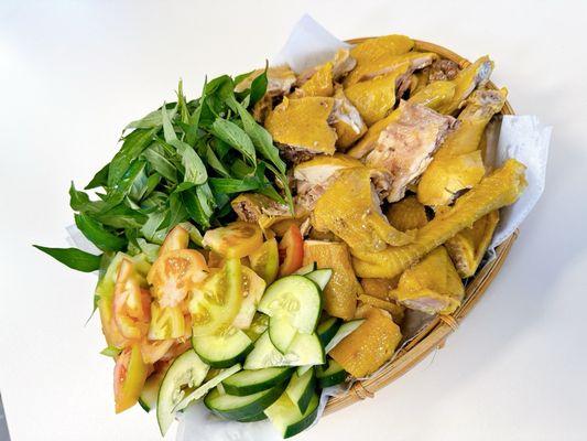 Hang Asian Market #2