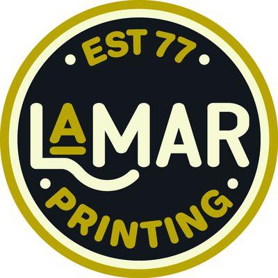 Lamar Copy Service
