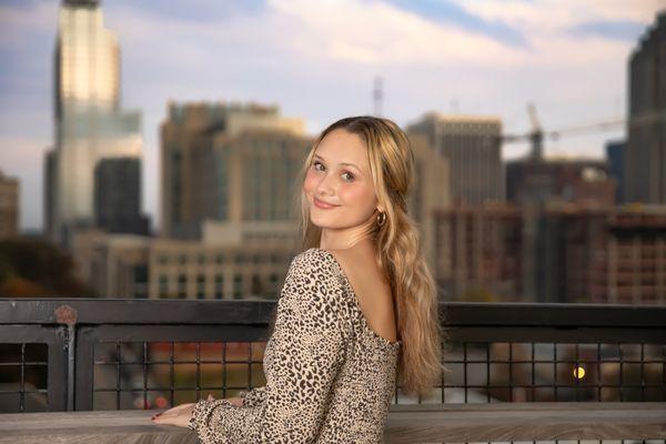 Jenn McKinney Photography