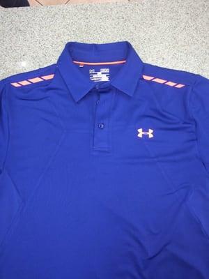 Park Avenue Cleaners