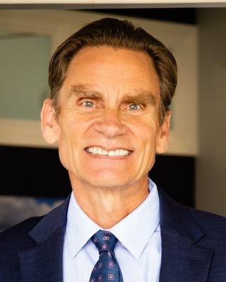 Parsons Accounting & Tax Services