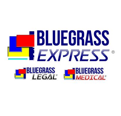 CommEx Courier & Logistics