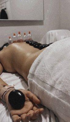 Young Forever Esthetic Center