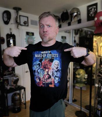 Funky Monkey Designs