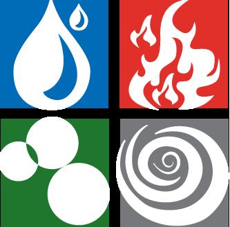 Blue Chip Restoration