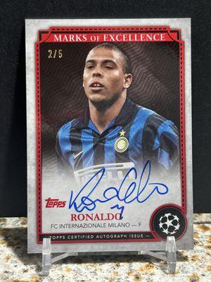 Mojobreak Sports Cards And More