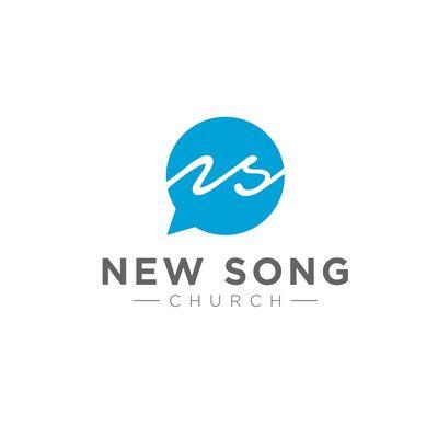 New Song Church