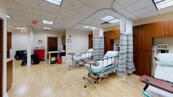 Nona Medical Arts