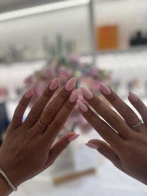 Logunova Beauty Salon