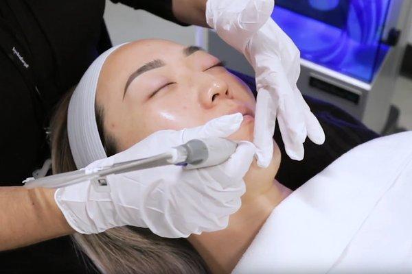 Karyne and Company Day Spa