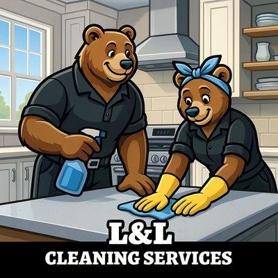 L&L Cleaning Services