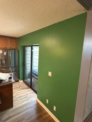 American Property Services