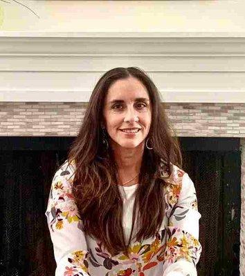 Balev Counseling And Wellness.